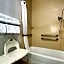 Holiday Inn Express Vernon College Area Highway 287 By IHG