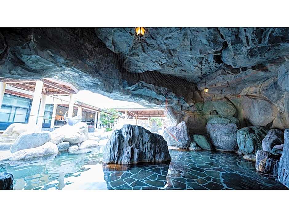 Kutsurogi no Yado Juraku - Vacation STAY 03511v