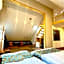 HAKUBA SUN VALLEY HOTEL ANNEX