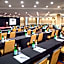 DoubleTree by Hilton Silver Spring DC North