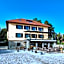 Hotel REPUBLIKA