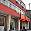 Ningbo Mingguang Hotel