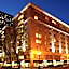 Embassy Suites by Hilton Portland-Downtown
