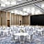 Courtyard By Marriott Qinhuangdao West