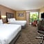 Holiday Inn Dublin - Pleasanton By IHG