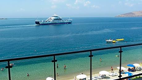 Hotel Europa