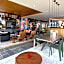 citizenM London Shoreditch