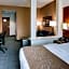 Comfort Suites Texarkana Arkansas
