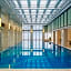 The St. Regis Changsha