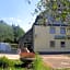 Hostel Im Osterzgebirge