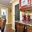 Whitsha Inn B&B