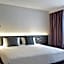 Residence Inn by Marriott Frankfurt City Center