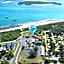Lancelin Sands Hotel