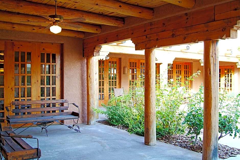 Courtyard by Marriott Page at Lake Powell