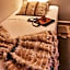 Riad El Arco ROOFTOP POOL & Spa