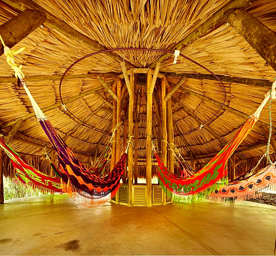 Hotel Waya Guajira