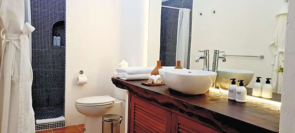 Hotel Casa HX - Adults Only