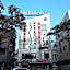 Hotel Metropole
