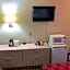 Americas Best Value Inn Beatrice