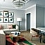 Four Seasons Washington DC