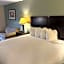 Baymont by Wyndham Tuscola