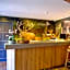 Vakantiepark de Bosrand