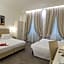 Hotel Accademia