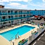 Dunes Suites Oceanfront