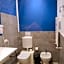 B&B Ponticello