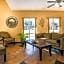 Quality Inn & Suites near Panama City Beach