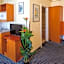 Suite Hotel 900m zur Oper