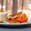 Kilimanjaro Wonders Hotel