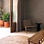 Suuel Hotel Adults Only