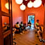 Viajero Oaxaca Hostel