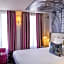 Hotel Gustave