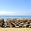 Livin Mykonos Hotel- Adults Only