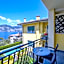Wellness Hotel Casa Barca (Adult Only)