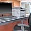 Fairfield Inn & Suites by Marriott Martinsburg