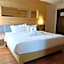 Vouk Hotel Suites