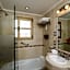 Hotel Intersur Recoleta