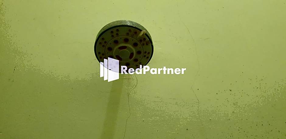 Homestay MM Syariah RedPartner