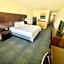 FairBridge Inn & Suites Cuero