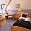 Landhaus Langeck