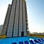Hotel Novotel Genova City