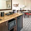 Embassy Suites By Hilton Hotel Seattle-Tacoma International Airport