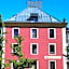 Pension Stoi budget guesthouse