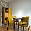Apartamenty Piotrkowska 28 by Good Time