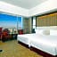 Shangri-La Hotel Ningbo