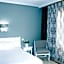 Hospedium Hotel Castilla