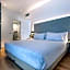 INNSiDE by Melia Barcelona Aeropuerto